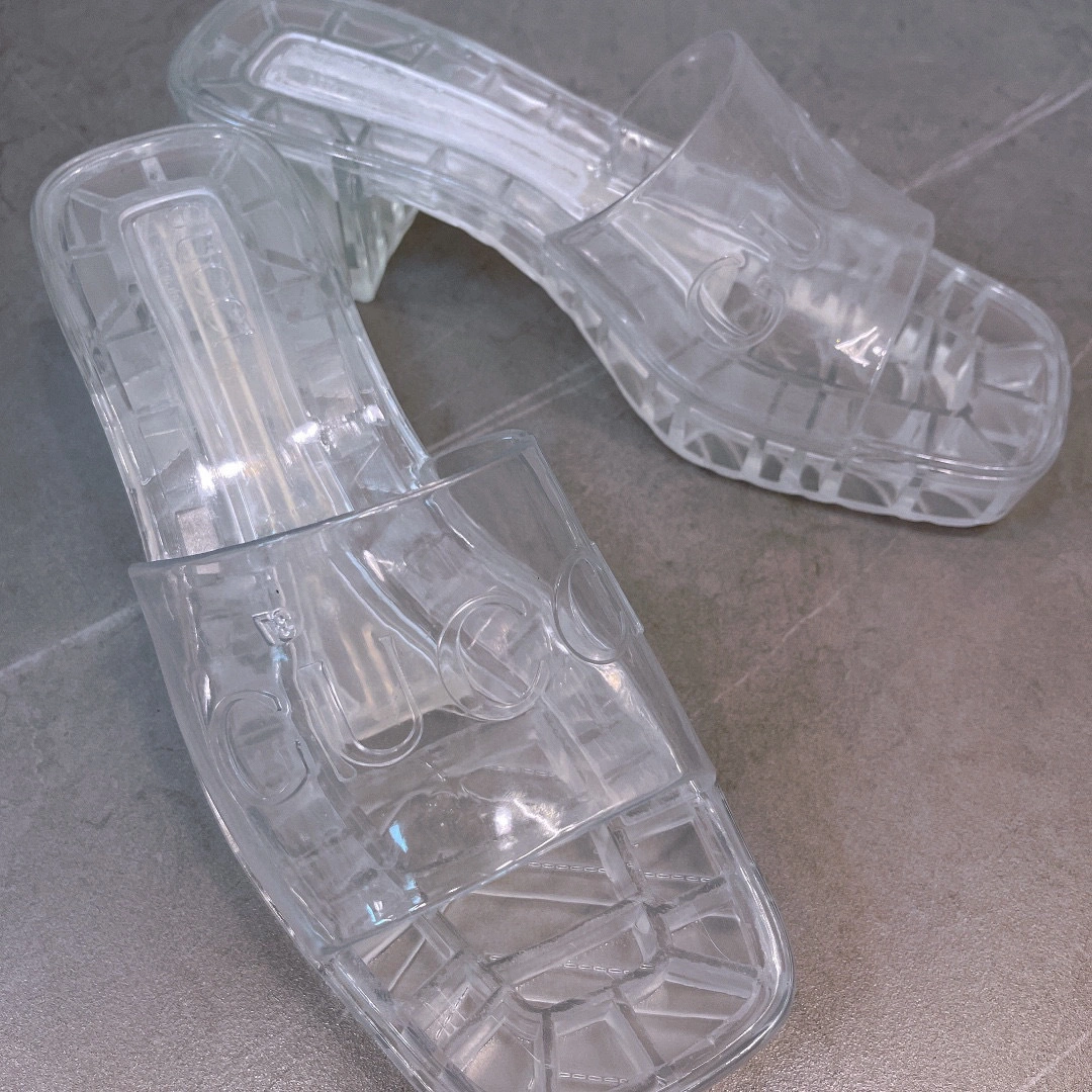 &coco-- 659261 J8700 8300 Heel height5.5cm 2.5cm item:B-X00E2122L